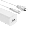 with-cable-3.png