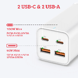 2-usb-c-2-usb-a.png