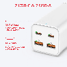 2-usb-c-2-usb-a.png