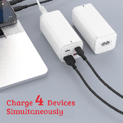 charge-4-device.png