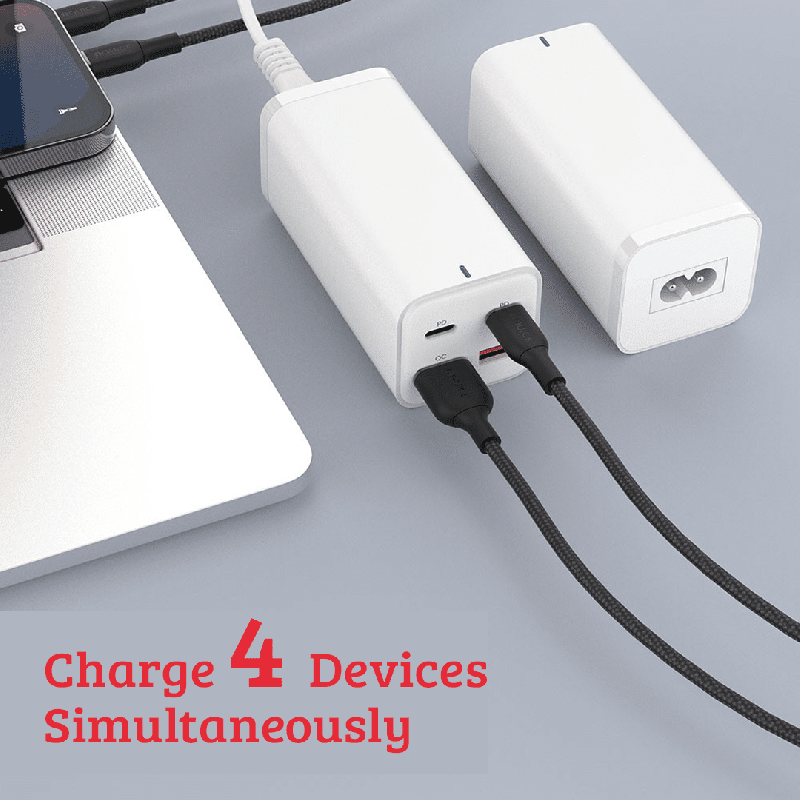 charge-4-device.png