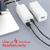 charge-4-device.png