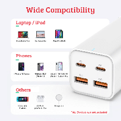 wide-compatibility.png
