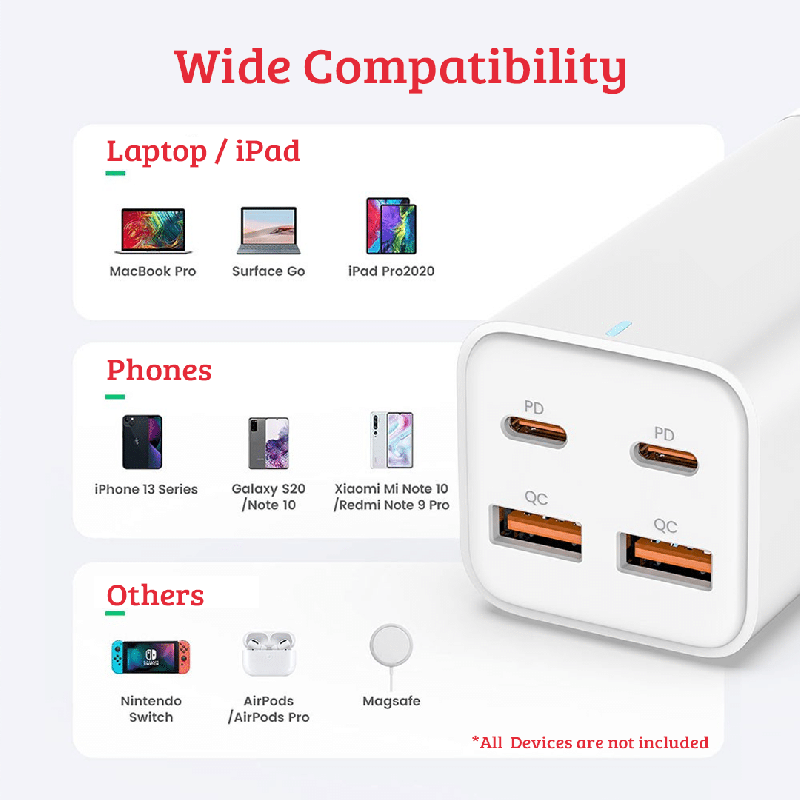 wide-compatibility.png