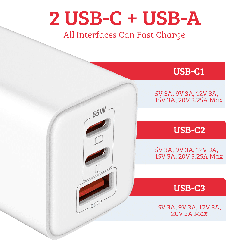 2-USB-C-USB-A.png
