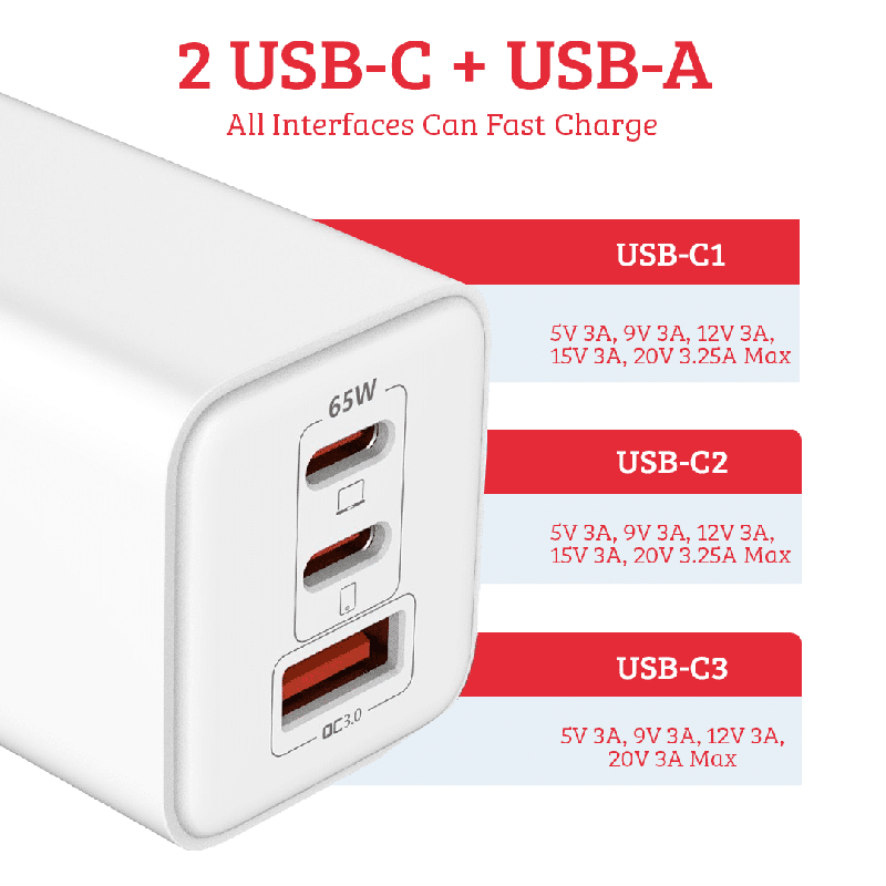 2-USB-C-USB-A.png