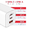 2-USB-C-USB-A.png