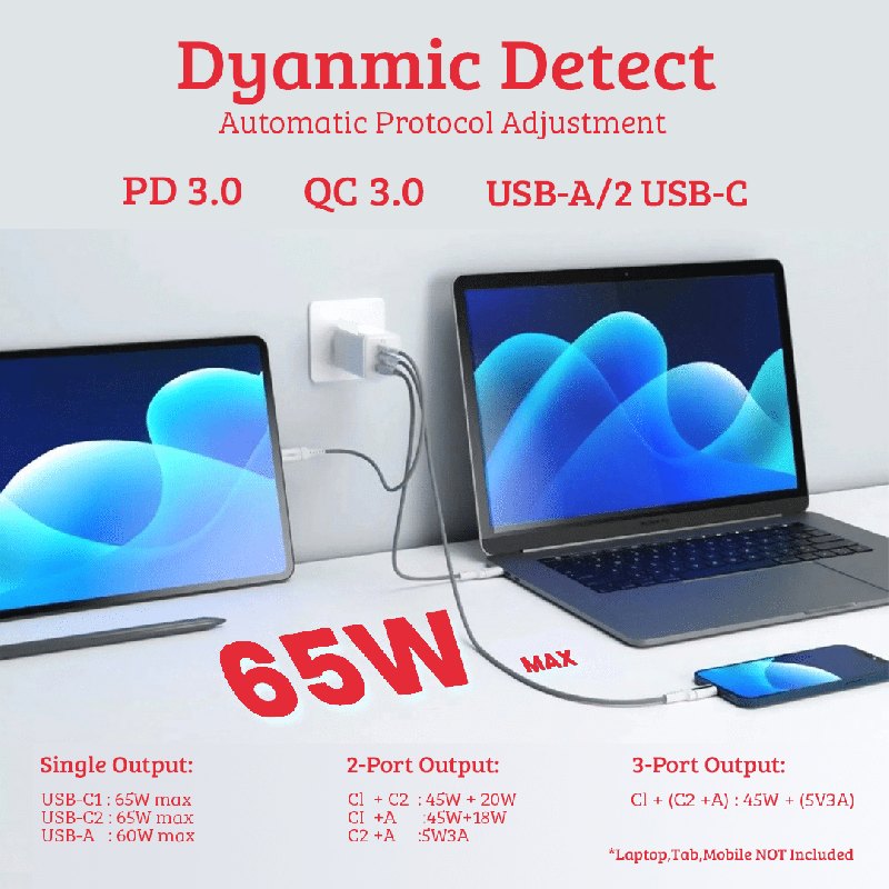 Dyanmic-Detect.png