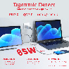 Dyanmic-Detect.png