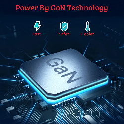 Power-By-GaN-Technology.png