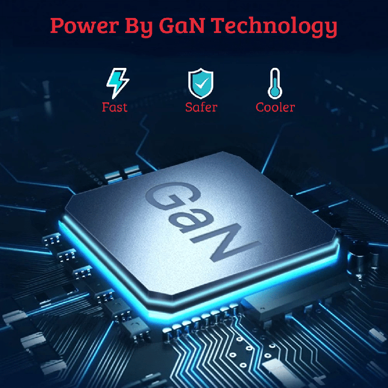 Power-By-GaN-Technology.png