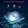 Power-By-GaN-Technology.png