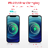 PD-65W-Fast-Charging.png