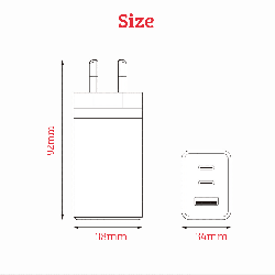size.png