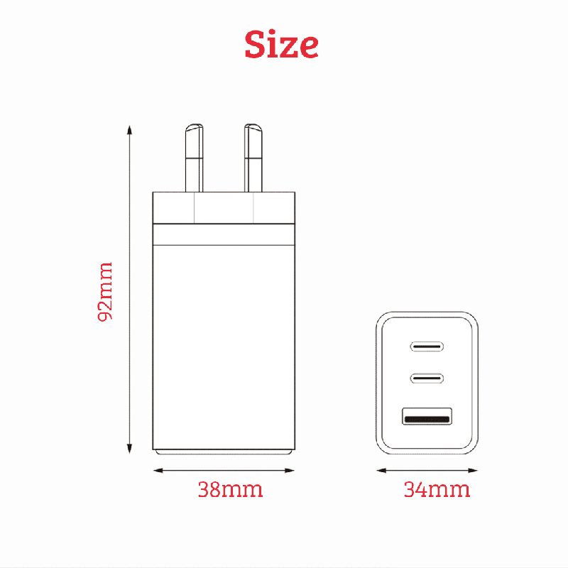 size.png