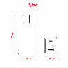 size.png