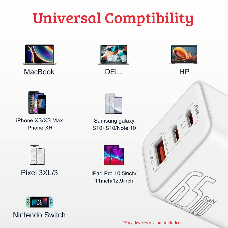 Universal-Comptibility.png