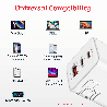 Universal-Comptibility.png