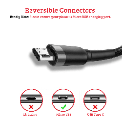 Reversible-Connectors.png