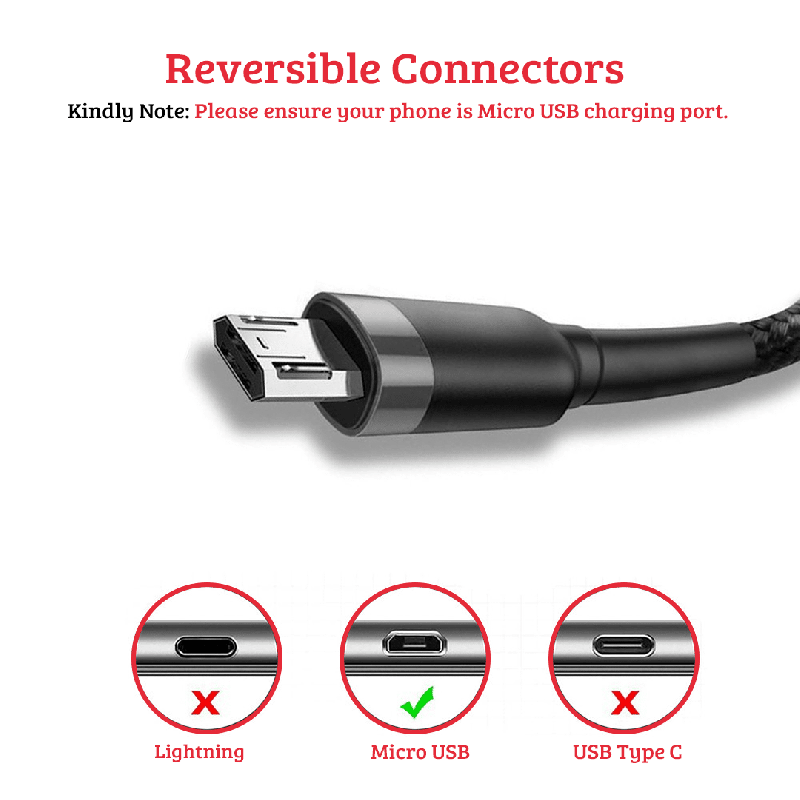 Reversible-Connectors-1.png