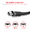 Reversible-Connectors-1.png
