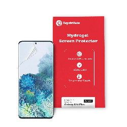 Samsung-Galaxy-S20-plus-Red-Repair-Mate-Hydrogel-Screen-Protector.png