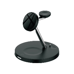 Black-1 (1)