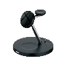 Black-1.jpg