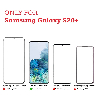 Samsung Galaxy S20+Compatibility