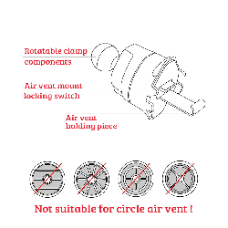 Not-suitable-for-circle-air-vent-.png