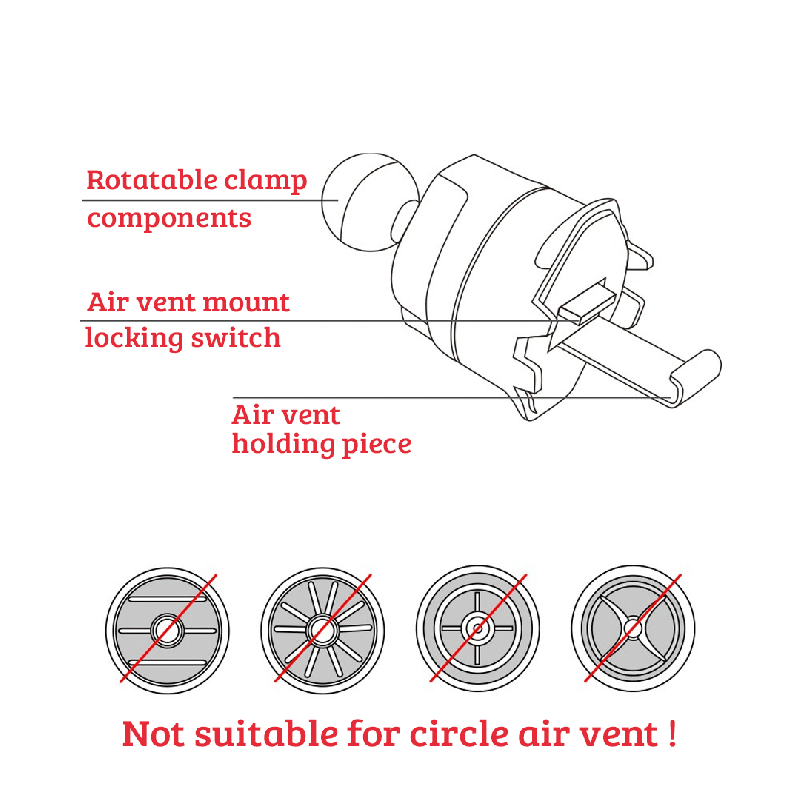 Not-suitable-for-circle-air-vent-.png