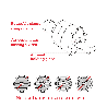 Not-suitable-for-circle-air-vent-.png