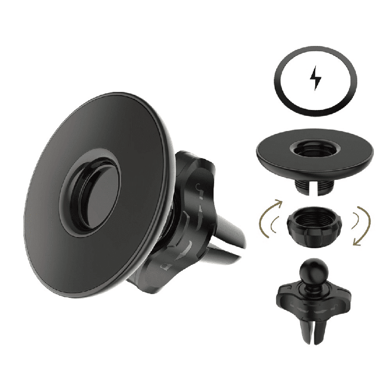 parts-view-1 (1)
