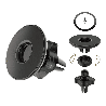 parts-view-1 (1)
