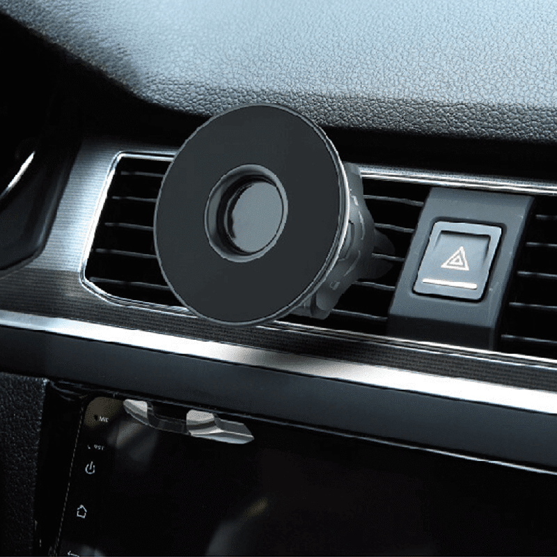 car vent (1)