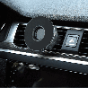 car vent (1)