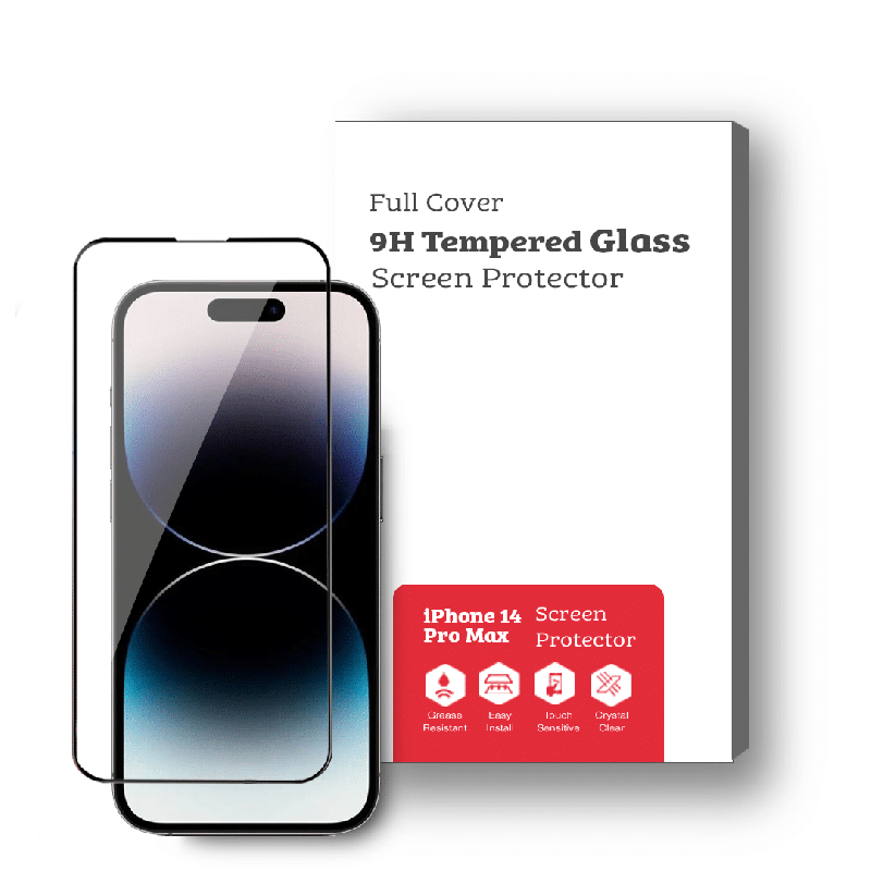 iphone-14-Pro-Max-Generic-red-repair-mate-full-faced-1.png