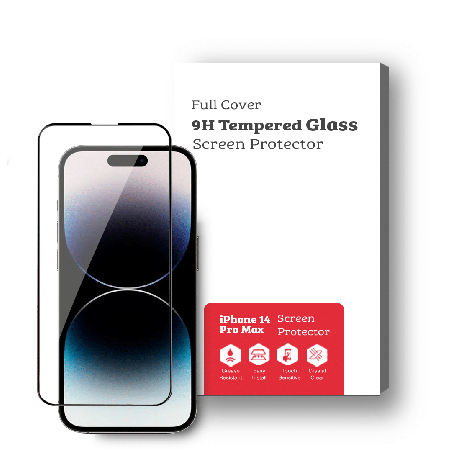 iphone-14-Pro-Max-Generic-red-repair-mate-full-faced-1.png