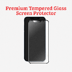 Tempered-Glass-For-iPhone-14-Pro-Max-Commmon1.png