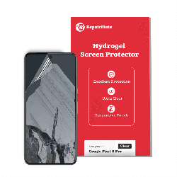 Google Pixel 8 Pro Hydrogel Ausstralia