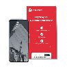 Google Pixel 8 Pro Hydrogel Ausstralia