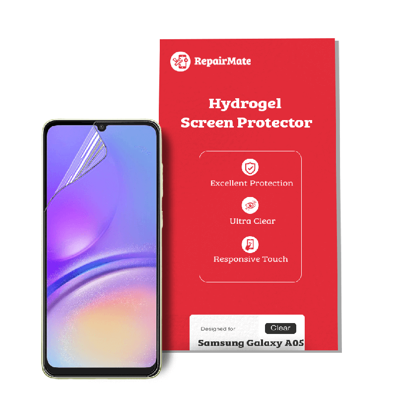 Hydrogel Screen Protector - Repair Mate (1) (1)