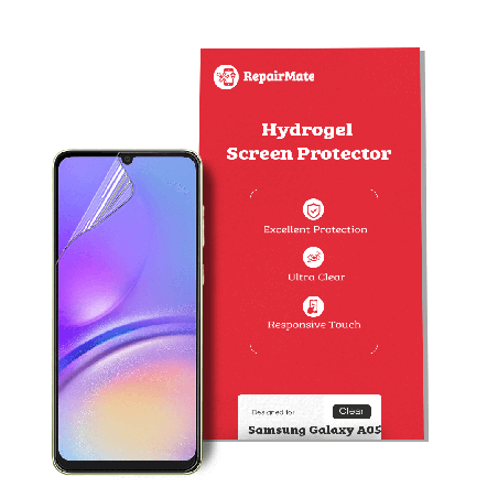 Hydrogel Screen Protector - Repair Mate (1) (1)