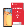 Hydrogel Screen Protector - Repair Mate (1)