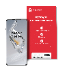 OnePlus 12/12 5G Hydrogel Screen Protector Full Cover