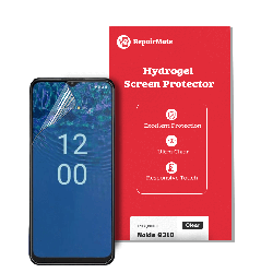 Hydrogel Screen Protector - Repair Mate (6) (1)
