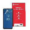 Hydrogel Screen Protector - Repair Mate (6) (1)