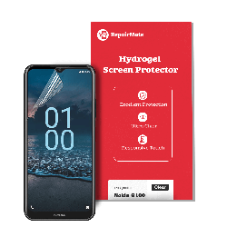 Hydrogel Screen Protector - Repair Mate (7) (1)