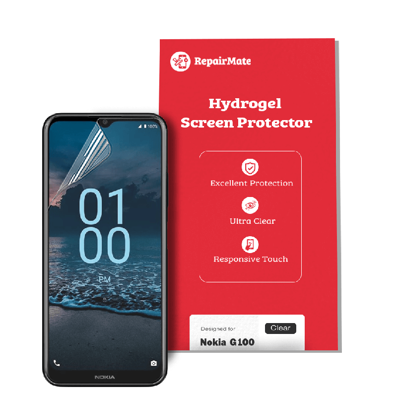 Hydrogel Screen Protector - Repair Mate (7) (1)
