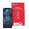 Hydrogel Screen Protector - Repair Mate (7) (1)